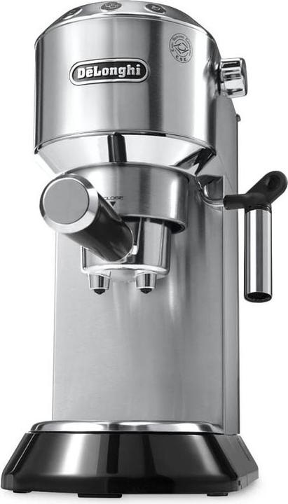 Productafbeelding De'Longhi Dedica EC680.M