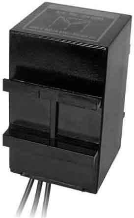 Murr Elektronik Dispositif d'antiparasitage