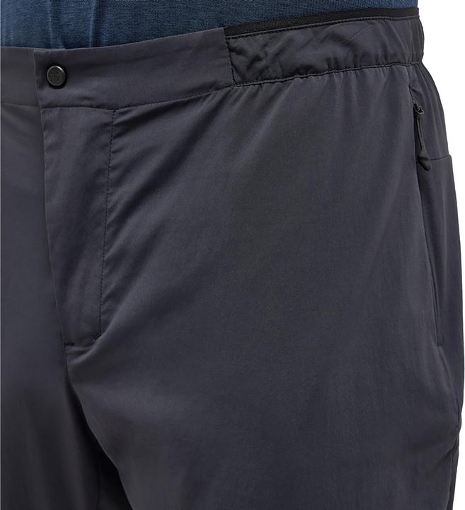 Actual product image Haglöfs L.I.M Fuse II Pant (52, L)