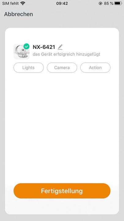 Immagine prodotto Sichler Ventilatore a 360° senza rotore