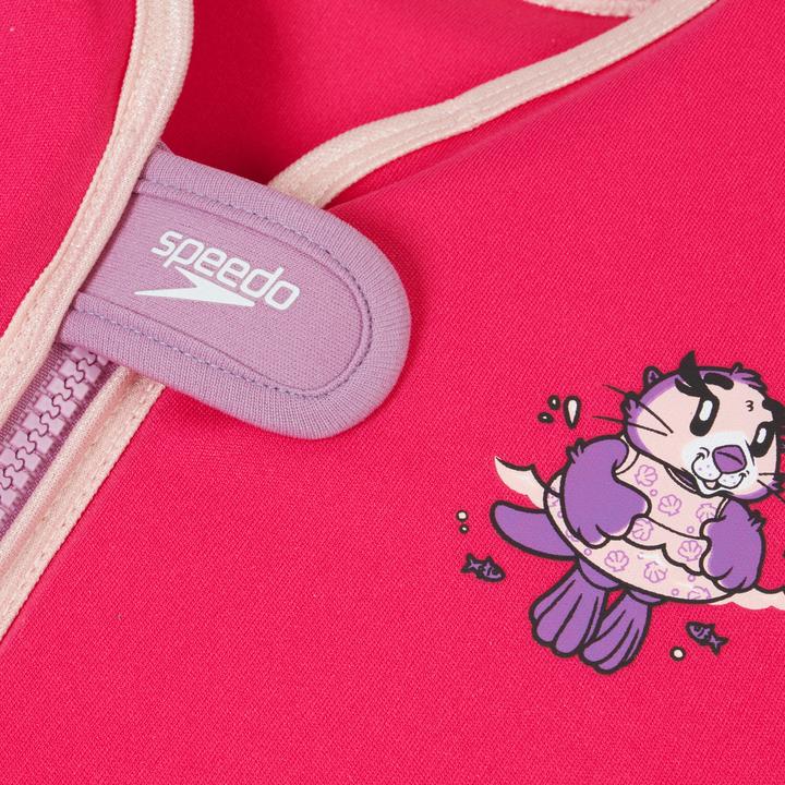 Immagine prodotto Speedo Impara a nuotare (1, Fino a 15Kg)