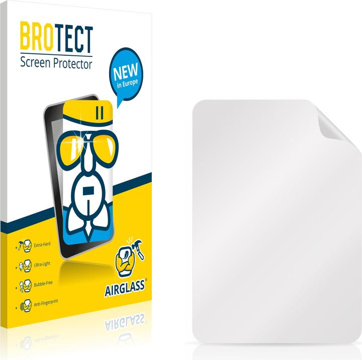 Immagine prodotto BROTECT AirGlass Vetro (Lungimiranza)