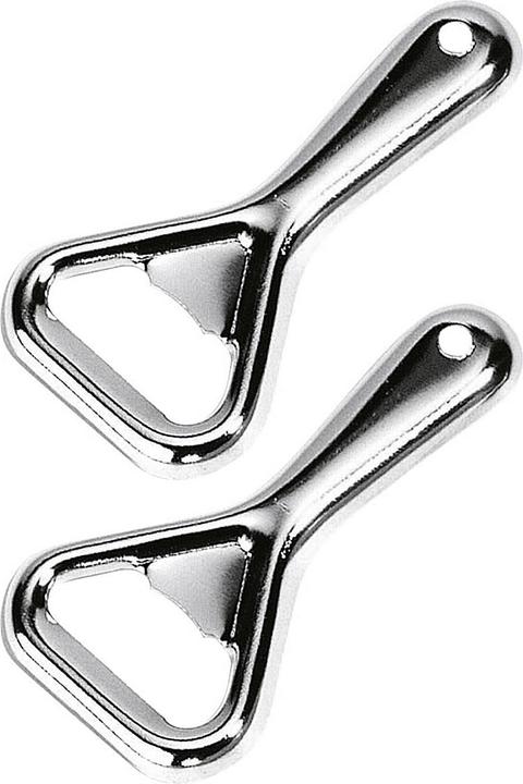Westmark Metallo (Apribottiglia)