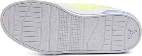Image du produit Puma Cali Star Wn's (41)