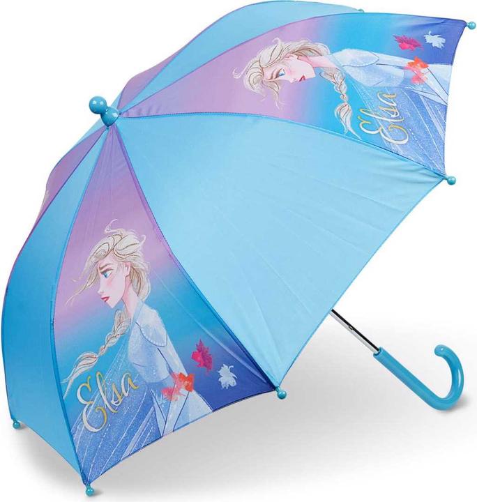 Actual product image Kids umbrella