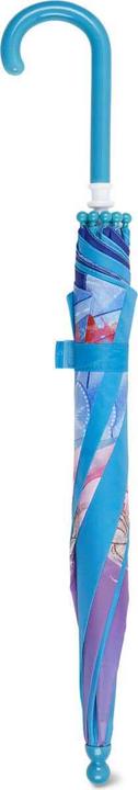 Actual product image Kids umbrella