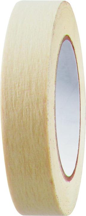Produktbild Miocolor Flachkreppband (18 mm)