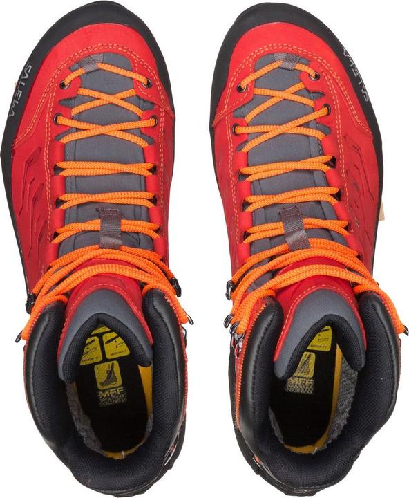 Produktbild Salewa Rapace GTX Schuhe (40.5)