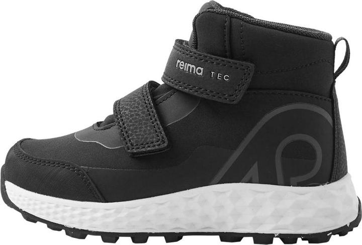 Produktbild Reima Hiivin tec Schuhe (32)