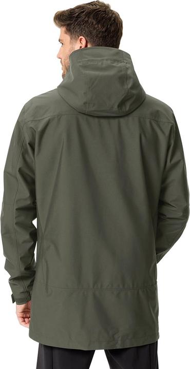 Immagine prodotto Vaude Idris 3in1 III (XXL)