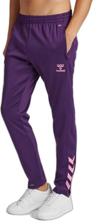 Image du produit hummel Core Xk Poly Pants (M)