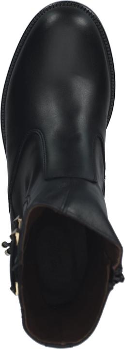 Produktbild Nero Giardini Stiefelette (36)