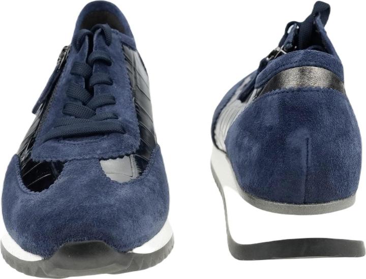 Actual product image Gabor 56.338.66 (40.5)