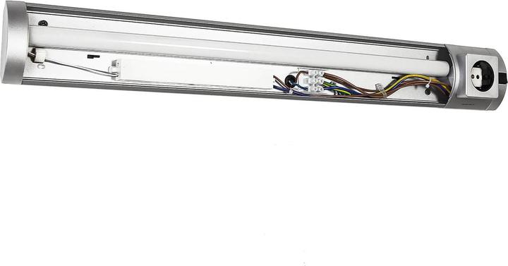 Actual product image Licht-Erlebnisse Soft (410 lm)