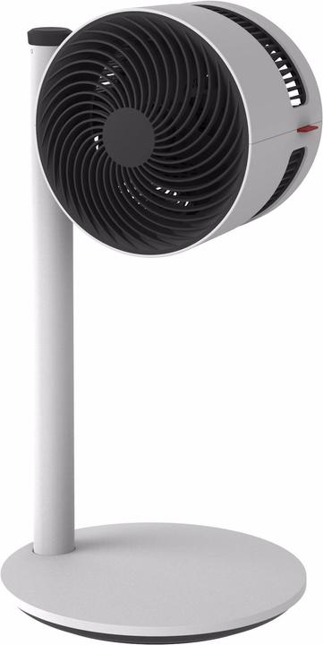 Boneco F120 (55 dB)