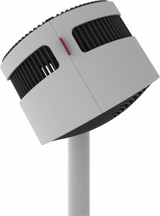 Actual product image Boneco F120 (55 dB)