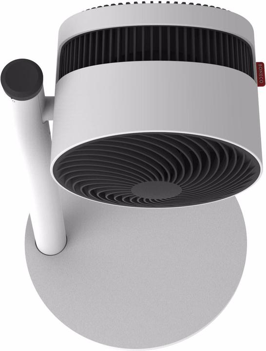 Actual product image Boneco F120 (55 dB)