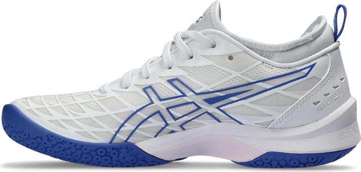Produktbild ASICS Performance Blast FF 3 Lady (38)