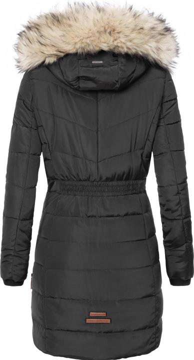 Actual product image Navahoo Paula (XL)