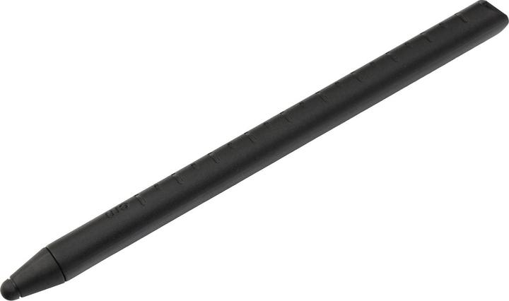 Produktbild Dell 750-BBJL