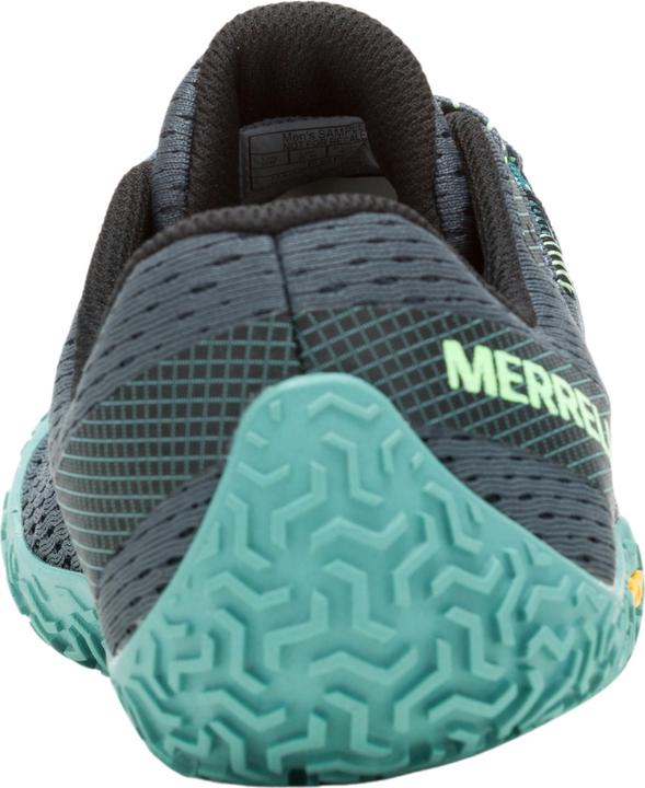 Produktbild Merrell Vapor Glove 6 (43.5)