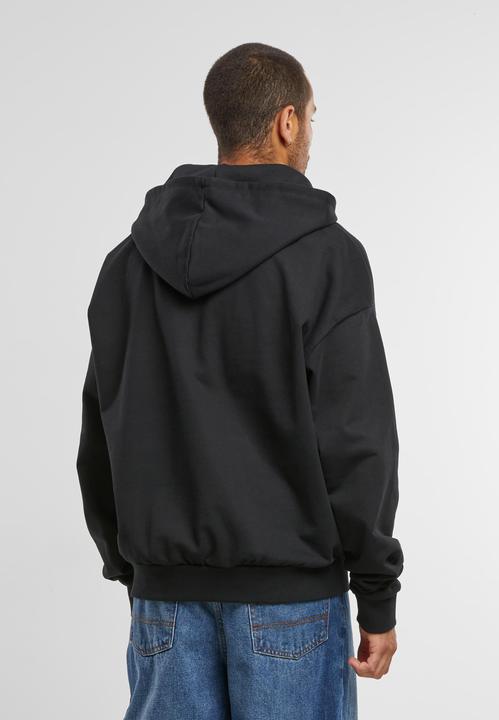 Produktbild Mister Tee MisterTee Highrollers Oversize Hoody - 175057 (XL)
