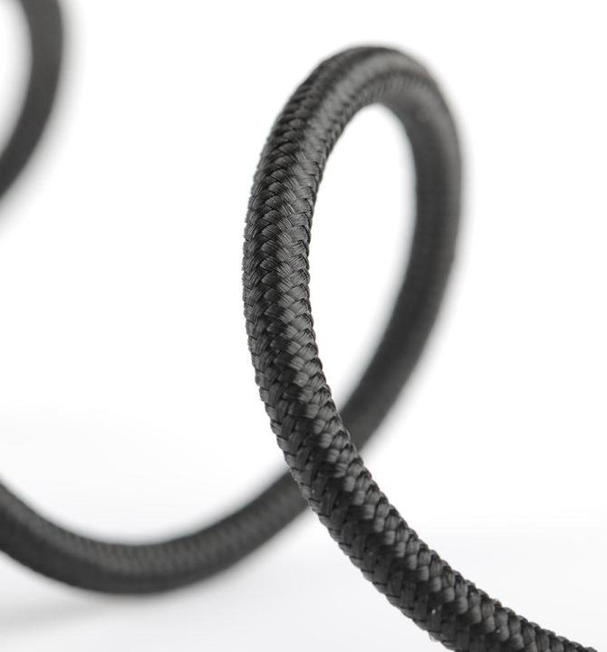 Actual product image Pgytech USB A to USB C (0.35 m)