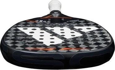 Immagine prodotto adidas PADEL CROSS IT 3.4