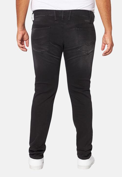 Produktbild Replay Jeans Slim Fit Anbass Hyperflex (W34/L34)