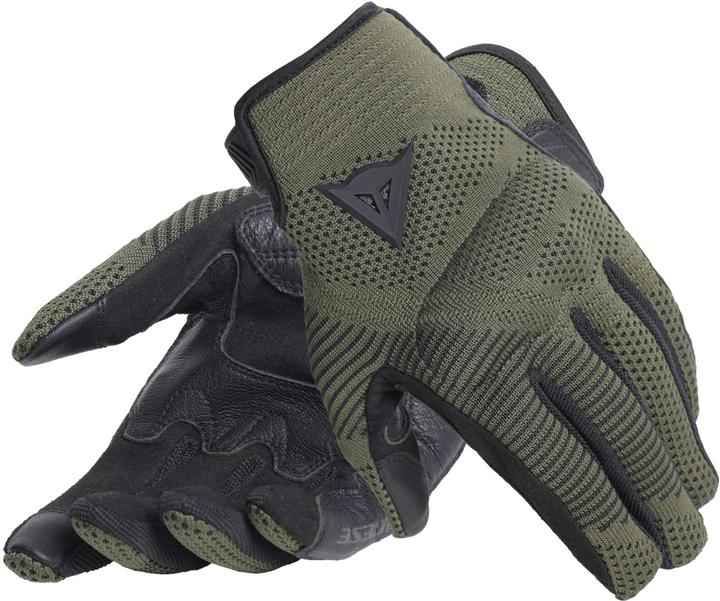 Produktbild Dainese Handschuhe Argon Knit (Herren, S)