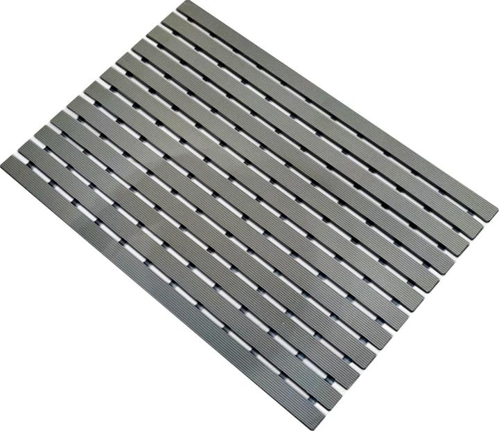 Produktbild Karat Bädermatte (43 x 150 cm)