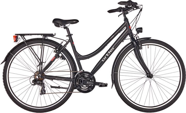 Ortler Lindau (55 cm)