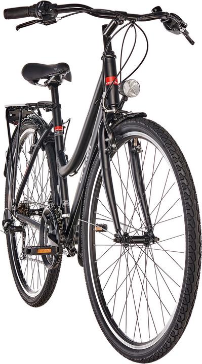 Immagine prodotto Ortler Lindau (45 cm)