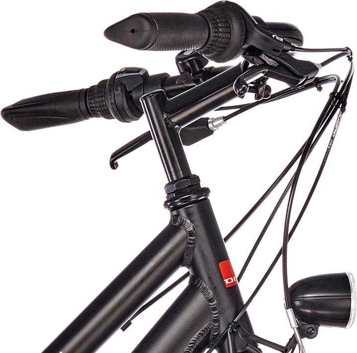 Immagine prodotto Ortler Lindau (45 cm)