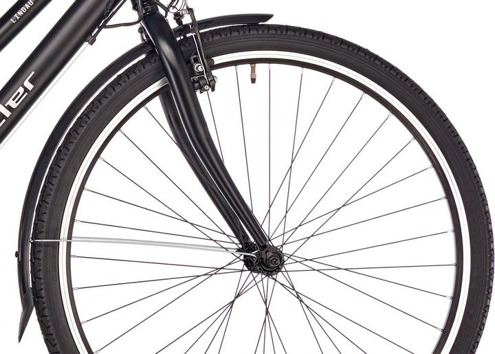 Immagine prodotto Ortler Lindau (45 cm)