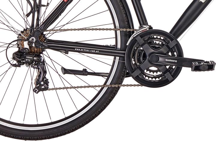 Immagine prodotto Ortler Lindau (45 cm)
