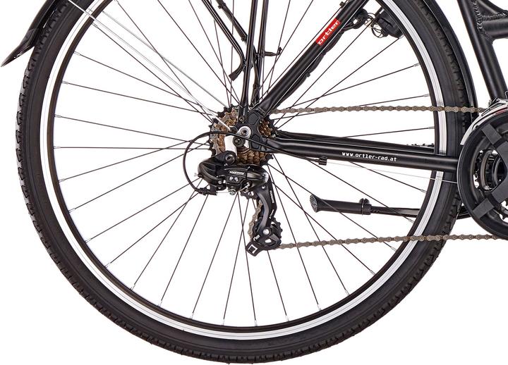 Immagine prodotto Ortler Lindau (45 cm)