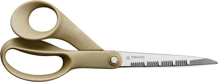 Actual product image Fiskars Florist scissors S28
