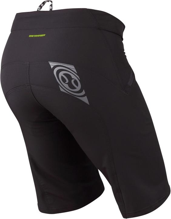 Produktbild iXS Trigger (XXL)