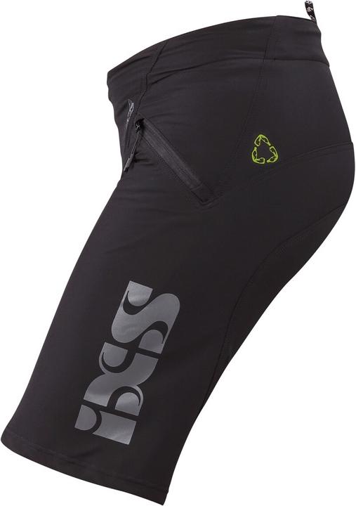 Produktbild iXS Trigger (XXL)