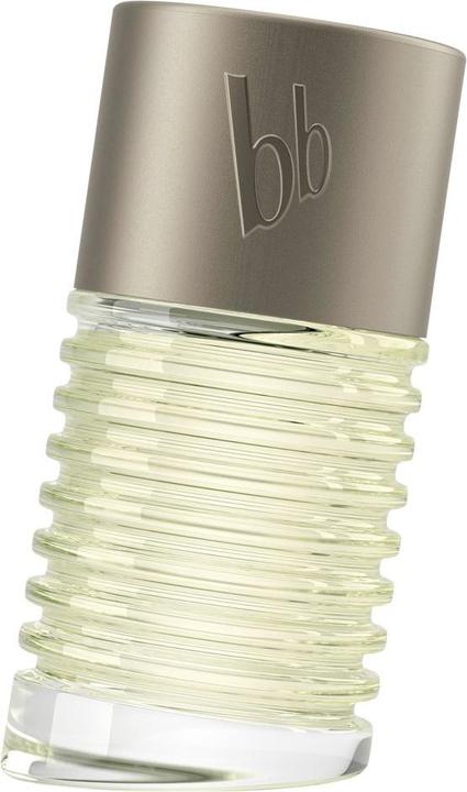 Produktbild Bruno Banani Eau de Toilette re21 (Eau de Toilette, 50 ml)