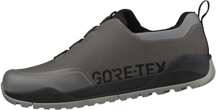 Actual product image Fizik Ergolace GTX Shoes (38)