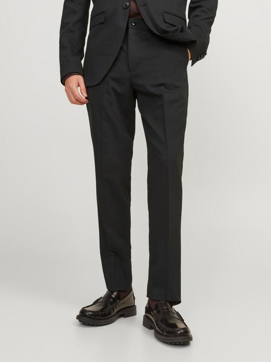 Actual product image Jack & Jones Franco (48)