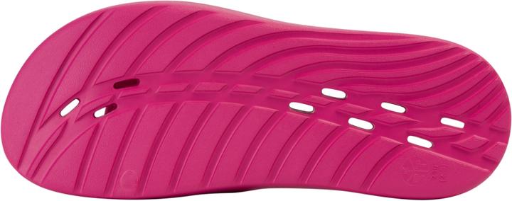 Immagine prodotto Speedo Slide AF (35)