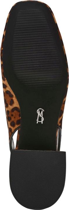 Immagine prodotto Steve Madden Pumps (37)
