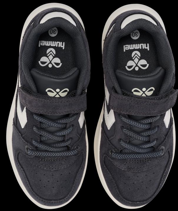 Produktbild hummel St. Power Play Suede Jr (37)