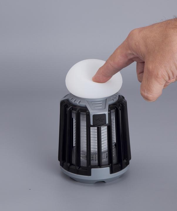Actual product image Jata MIB9N