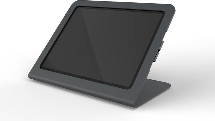 Produktbild Heckler Windfall Stand iPad 12.9 -