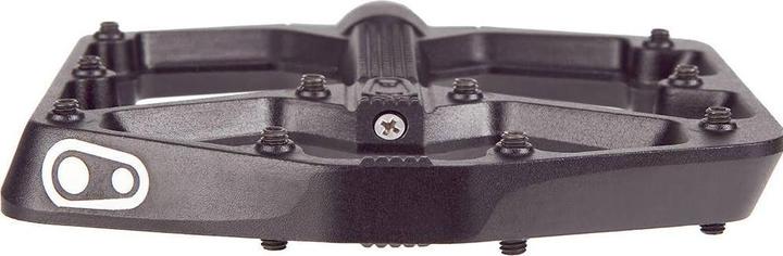 Produktbild Crankbrothers Stamp 7 small