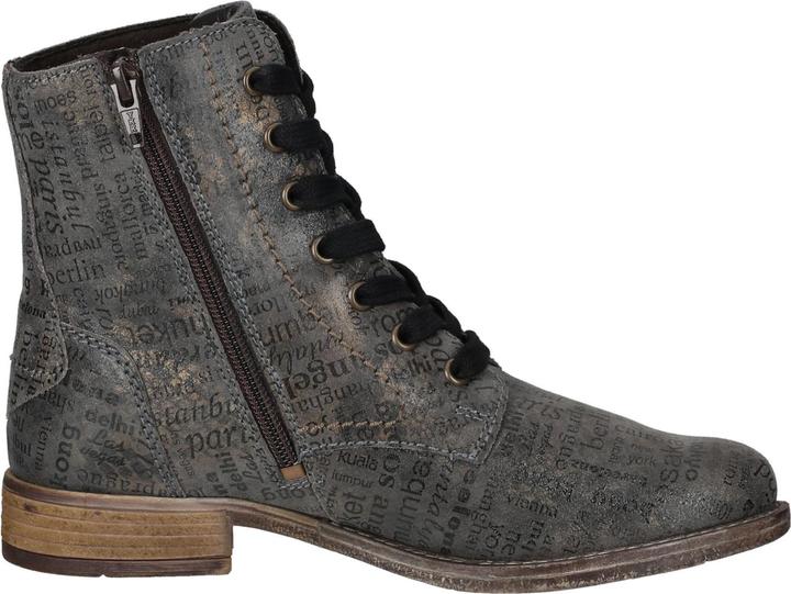 Actual product image Josef Seibel 99682-MI326 (40)